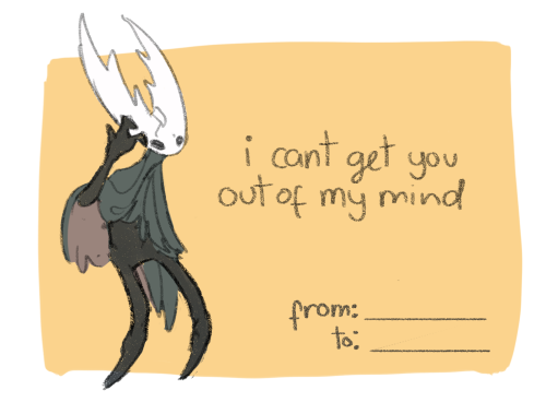 booflies:silly valentines cards to send to