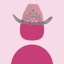 its-larisa-larisa-blr