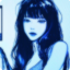evie-ev64