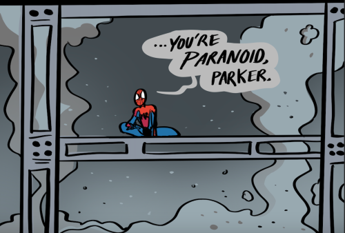 ask-spiderpool