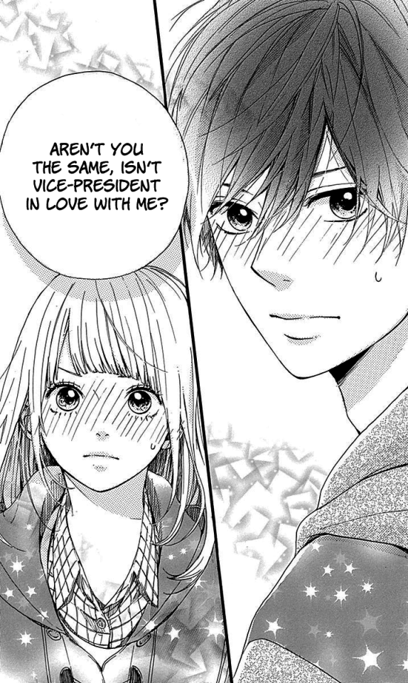 Anzu Mamenoki Tumblr Posts Tumbral Com Anzu Mamenoki Tumblr Posts Tumbral Com