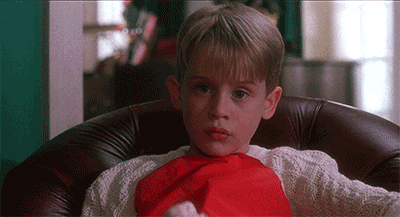 tumblr_nz8gca9U8v1rdutw3o1_400.gif