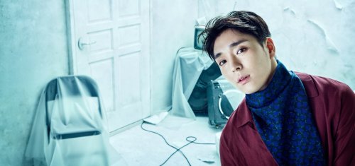 #FTISLAND 6th Album FALSE VER. PHOTO OPEN! 160718 #Take_Me_Now Teaser Site Hidden Link Open Http://www.fncent.com/FTISLAND