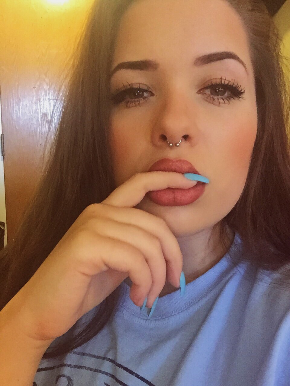 sexy and swag