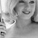 xxhorace:Marilyn Monroe adult photos