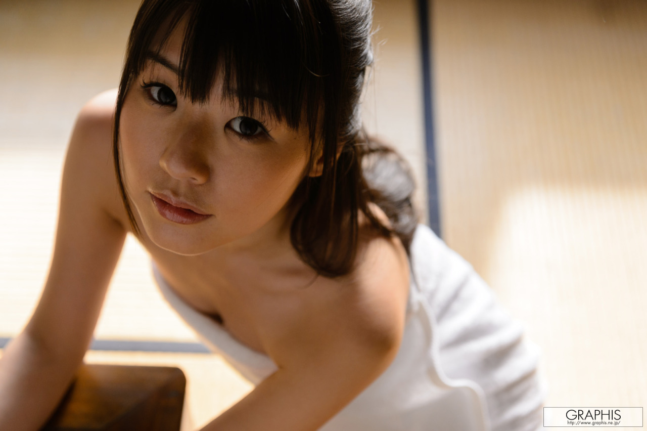 jaylovesasians:  Tsubomi - jaylovesasians.tumblr.com  