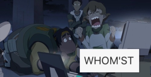memepaladins:based off this post