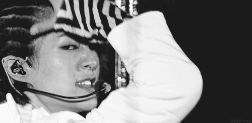 23sihae Tumblr Blog With Posts Tumbral Com 23sihae Tumblr Blog With Posts Tumbral Com