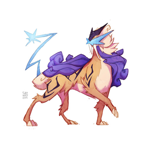 Johto Pokemonathon update! A bothersome bovine and joyful egg, the lord of the skies, the keeper of 