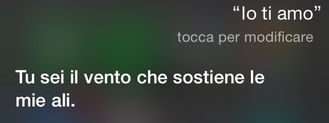 youhaveruinedit:  Ahahah quando non si ha nulla da fare.