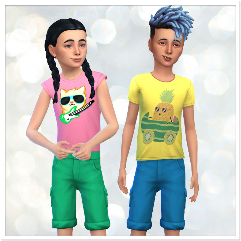 kids sims 4 cc kids sims 4 cc