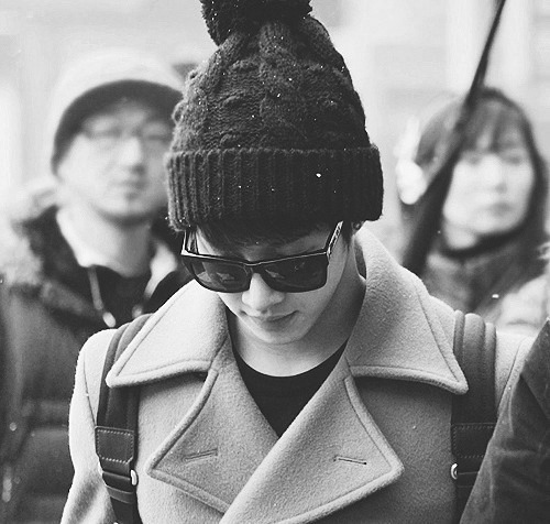   || edit by → junggaehyun ←     