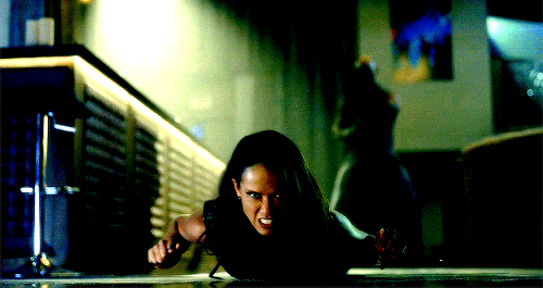 dctvladies:#stab me