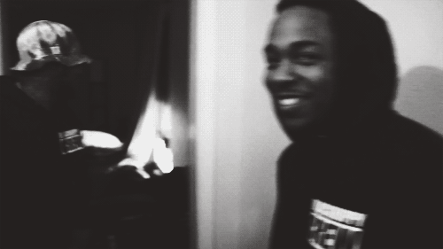 (18) kendrick lamar | Tumblr on We Heart It. weheartit.com/entry/57760989