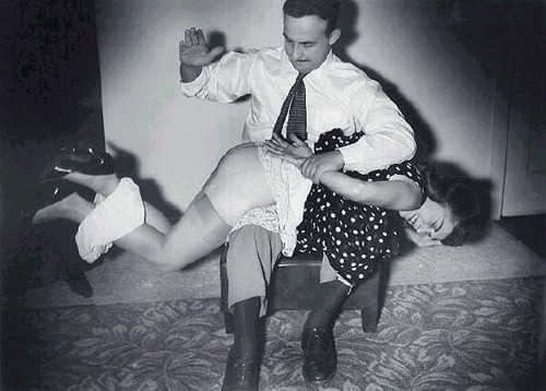 http://spanked-wife.tumblr.com/post/110757491282