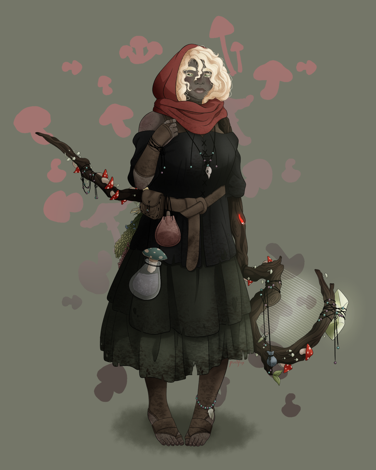 5e character builder wood elf druid 5e character builder wood elf druid