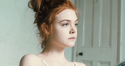 wxrnings:  ❂❀ bambi • indie ❀❂ 