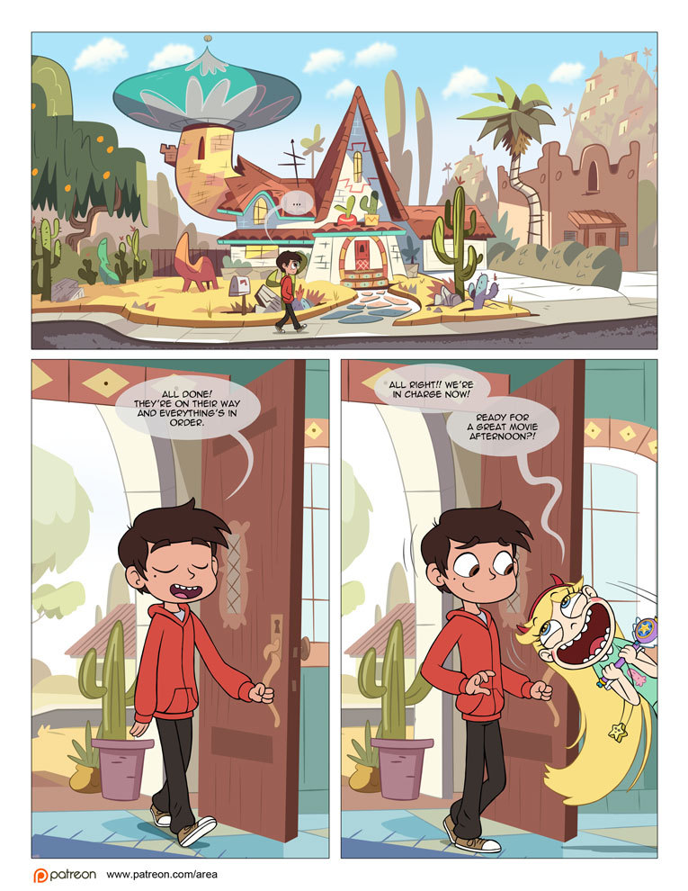 areablog:  And, as promised, let’s start this one! :D Well, while I was sketching,