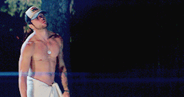 thisyearsboy:  a shirtless ryan phillippe appreciation post 