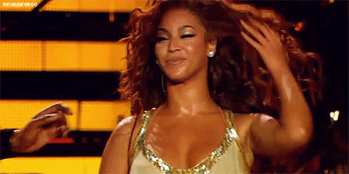 blackrebelz:  cartnsncreal:  lagonegirl:  Shout out to the Black women doing the