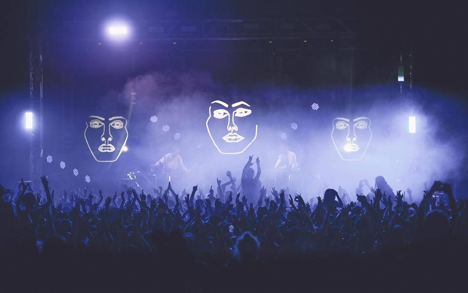 hirxeth:  waive:  disclosure  // glow //