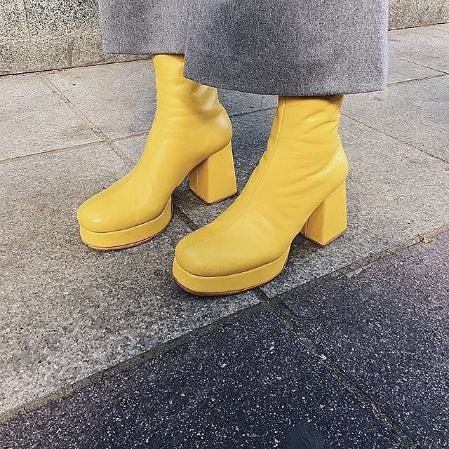 100sss:  @goladamian 🍌💛via @olgayanul 