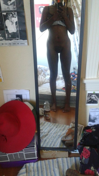blkbbygurl:  Otha angles