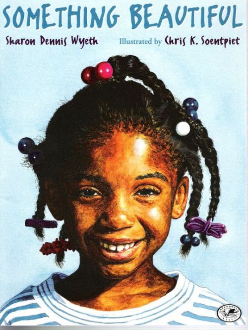 beautyintheblackness:  Books Every Black Child Should Read Nappy Hair -   Carolivia Herron, Joe Cepeda (Illustrator)  The Snowy Day -   Ezra Jack Keats  Mufaro’s Beautiful Daughters -   John Steptoe  Meet Addie - American Girl Story   “Her Stories: