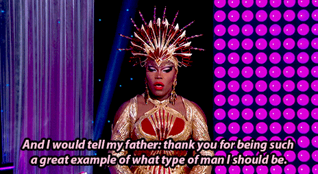 bendelacremme: Asia’s touching speech. (requested by anonymous)