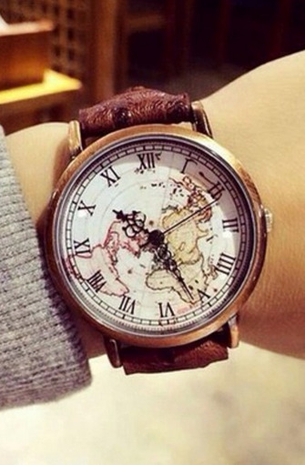 coolcowboyfire: Fashion Watches. Letters: 001 - 002 Vintage:  001 - 002 Cat: 001