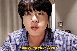 How To Quarantine: A Guide By Bts