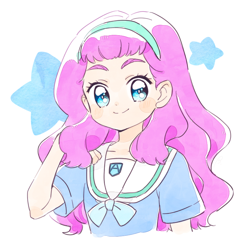 Ss Log ローラかわいい かわいいよ Ss Log ローラかわいい かわいいよ
