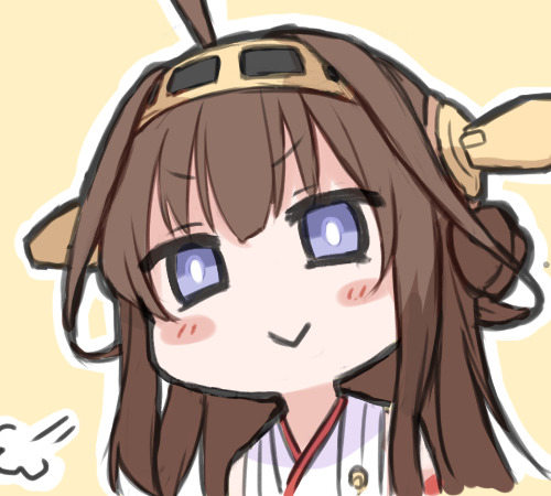 zokuowari:  「詰め合わせ」/「がねさぎ」の作品 [pixiv] #pixitail 