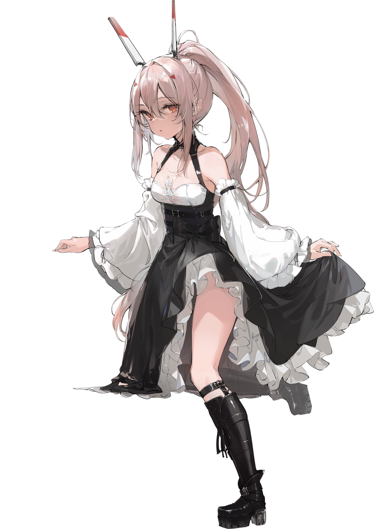 アズールレーン Azurlane Tumblr Posts Tumbral Com