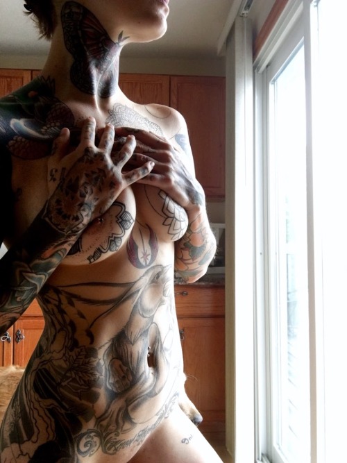 bootylovingsamurai.tumblr.com/post/152526725446/