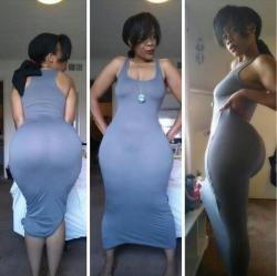 rawrastarainbows:  Semi see through Sun dresses!!!!