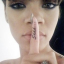 3atd1rt