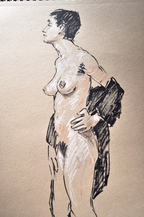 XXX enbydea-performer:  Dessins de Patrick McDonnell photo