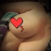 :Thanks for sharing!Expose your Titties here @exposeyourtittiesSubmitted by Tumblr Niiiiiiice 😍😍😍