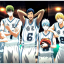 knb-fan