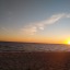 in-the-arms-of-the-ocean