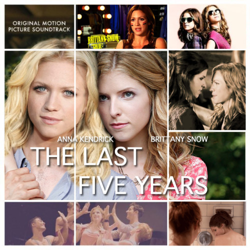 bechloe/Sendrick AU: Chloe Beale is a young, talented up and coming novelist who falls in love 