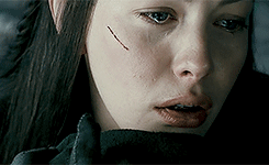 liisbons:  i will not say do not weep, for not all tears are an evil 
