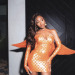 etherealclit:NORMANI