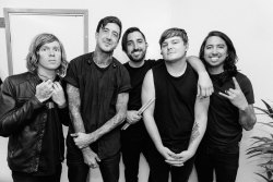 omandm:  A week ago we were getting ready