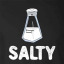 thissaltybitch