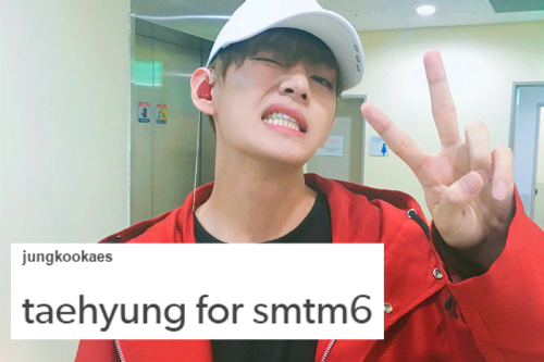 hey-seoul-sistah: BTS Related Text Posts (3/ ♤)