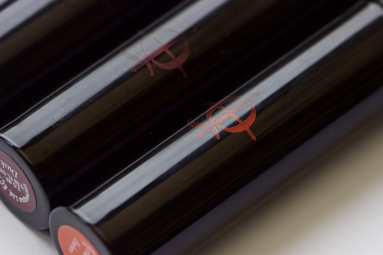 karlapowellmua:  Illamasqua HypnoticaIllamasqua launched their Summer collection