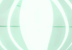 bakusaiga:  Sakura Blossom Month // Day 30◇ ◇ Clow Cards Day (2/2)