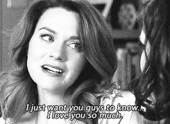 Saving Peyton Sawyer